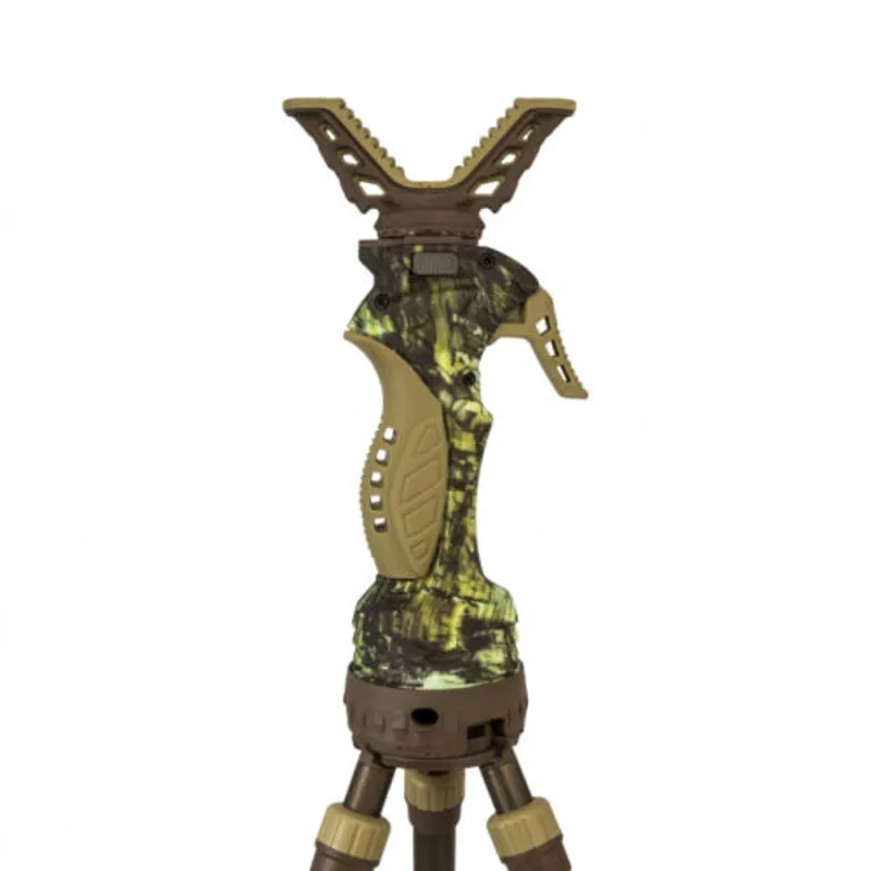 Primos Trigger Stick Gen 3-2